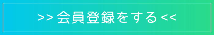 o^