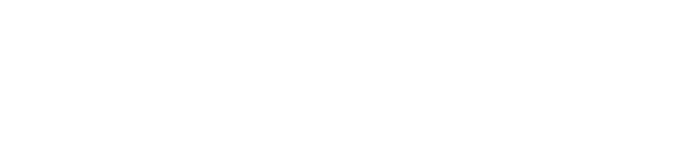 Butterflyとは