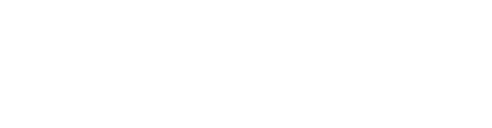 Shangri-Laとは