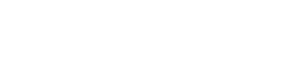 登録して今すぐパートナーを探す