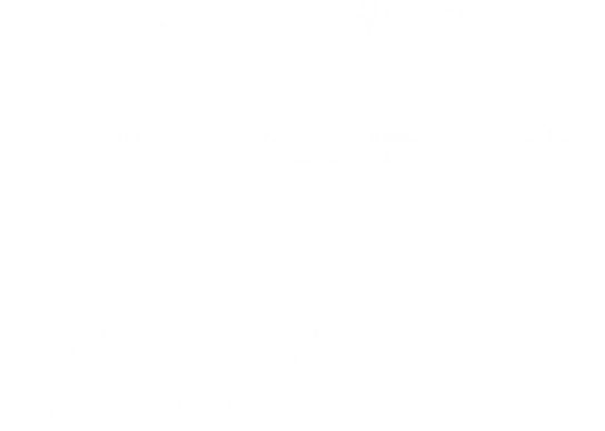 エロいことを隠すの、やめませんか？Butterflyでは、全員が“欲望オープン”SもMも、変態も、全部OK。とにかくエロく、楽しく、堂々と。それが、Butterflyの生き方です。