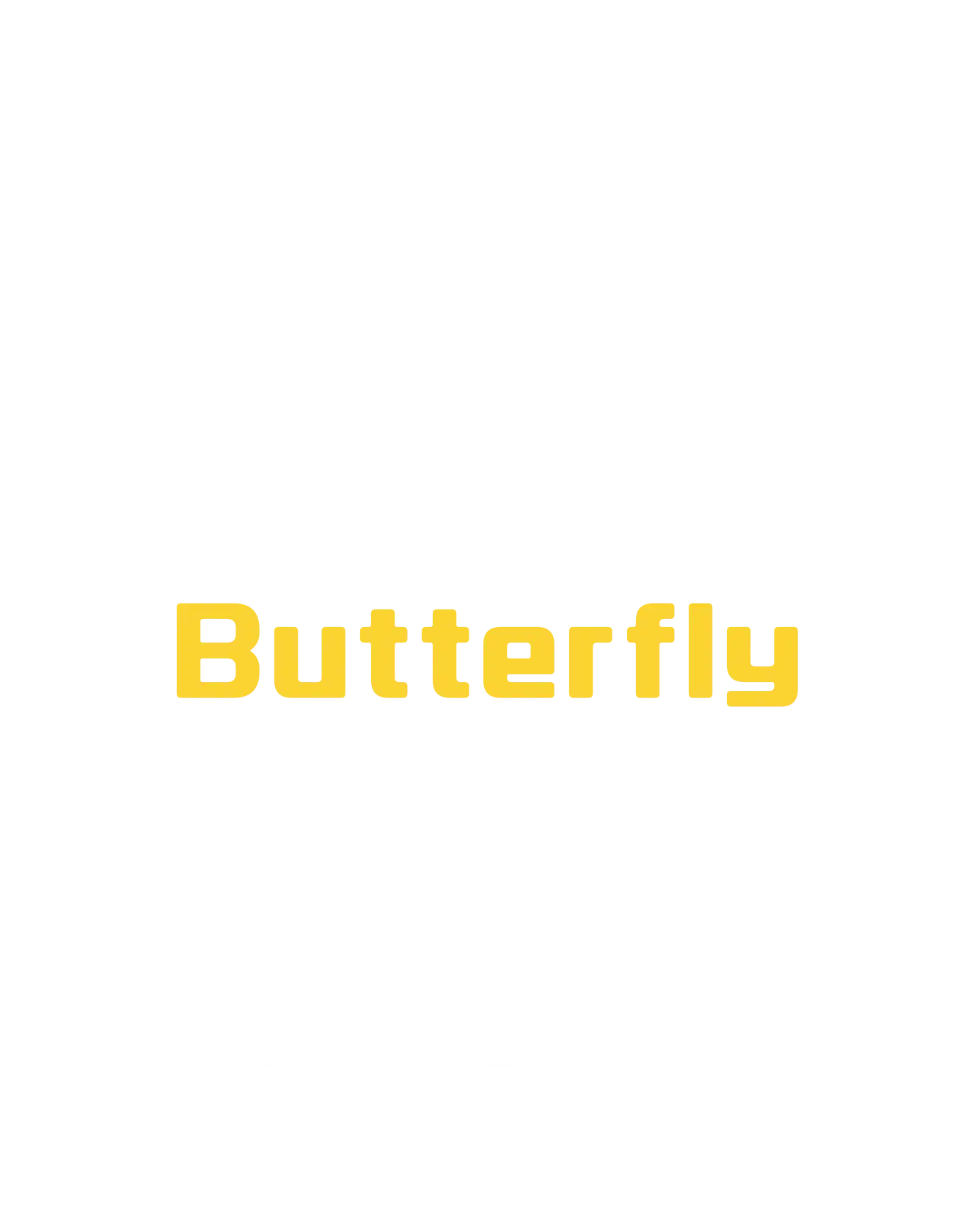 人生が変わる体験をしようButterflyで。誰しもが持つ本当の性癖 その欲望を解放できる場所、Butterfly 圧倒的な刺激を得よう Butterflyなら、それが叶う