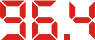 96.4