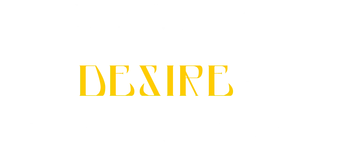 DESIREなら露出好きのパートナーが見つかります！