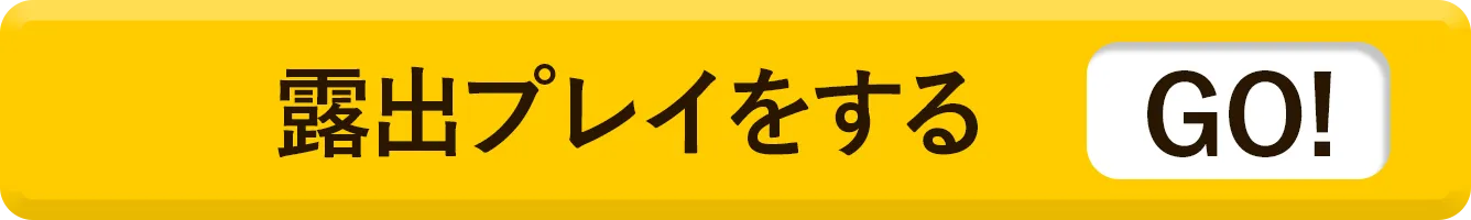 露出プレイをする