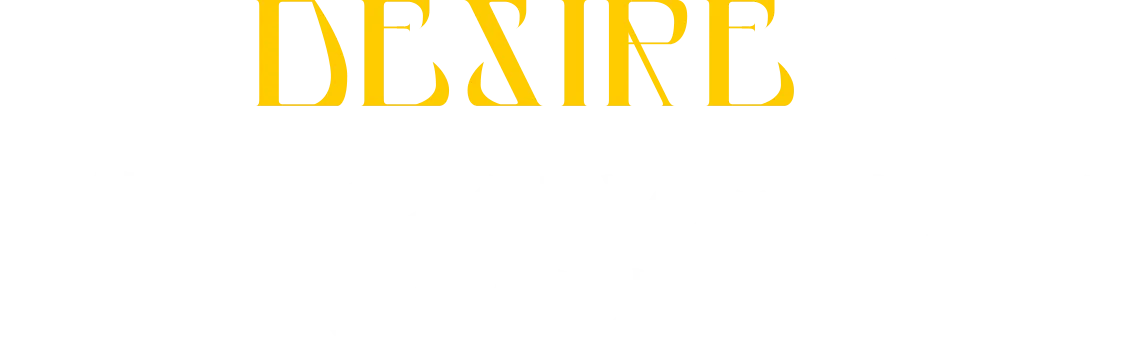 DESIREなら露出好きのパートナーが見つかります！