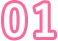 01