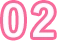 02