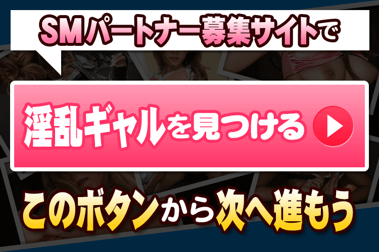 �����M������������