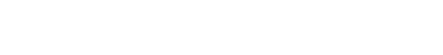 最短GETステップ