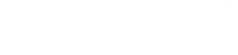 ボタンをタップ