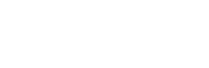 完了！