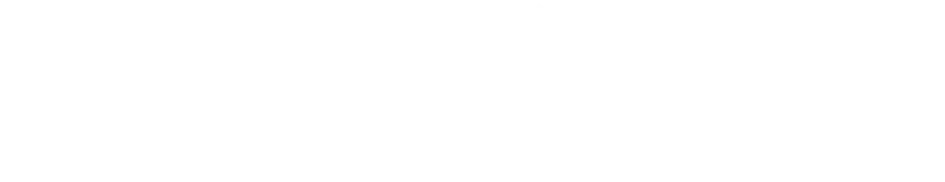 メス化調教HEAVENとは