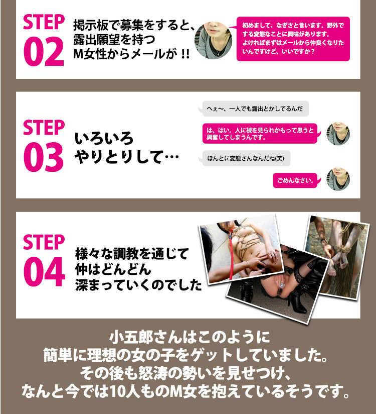 STEP02 fŕWƁAIo]l烁[I