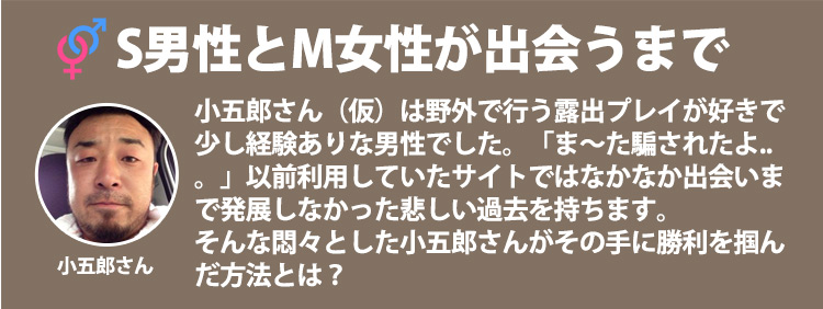 SjMo܂