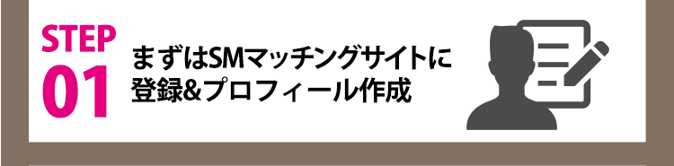 STEP01 ܂SM}b`OTCgɓo^vtB[쐬