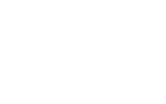 M's - l̂du