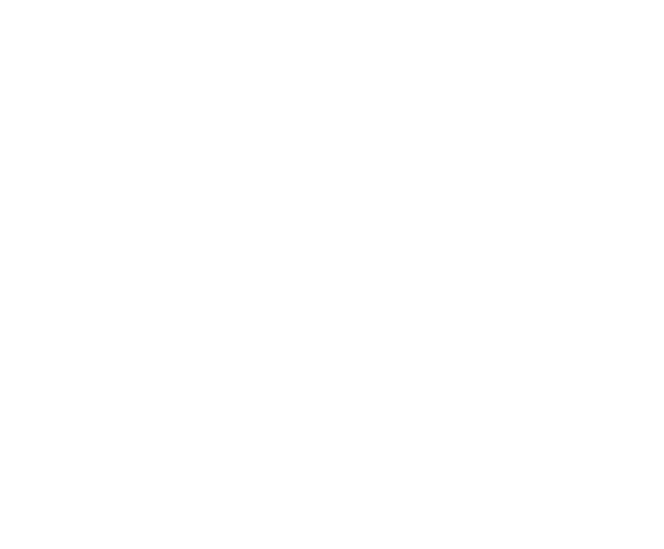 DESIRE - XLOVERS