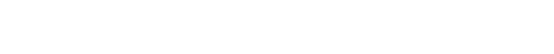 こんなやりとりしてみたい方は