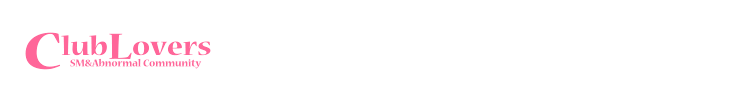 ClubLovers