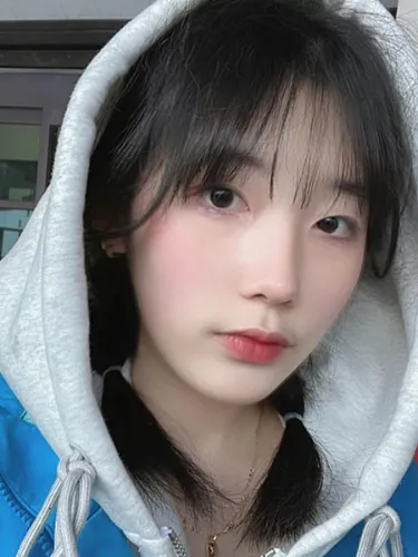 SMマッチングveronica02