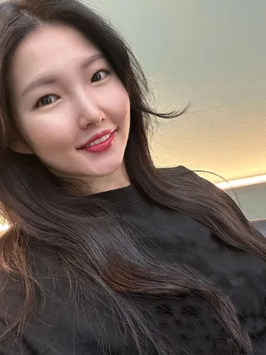 SMマッチングveronica08