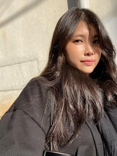 SMマッチングveronica11