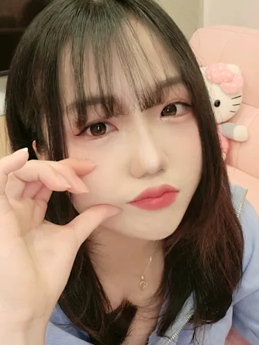 SMマッチングveronica13