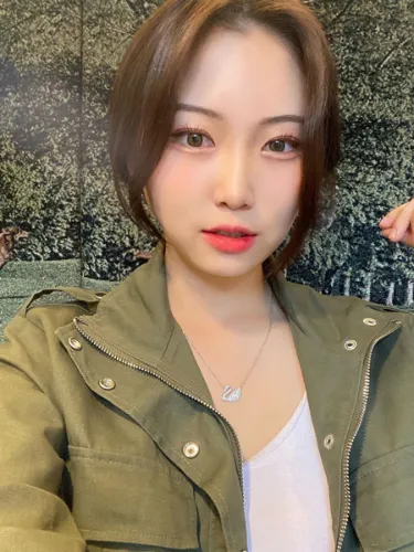 SMマッチングveronica15