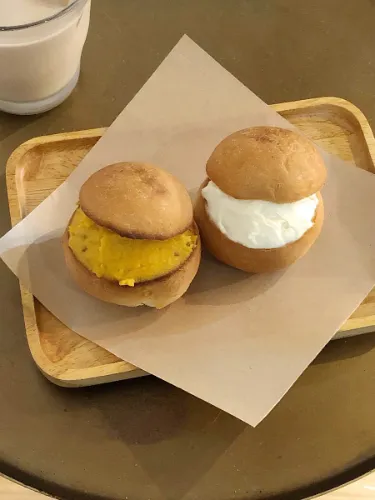 SMマッチングveronica16