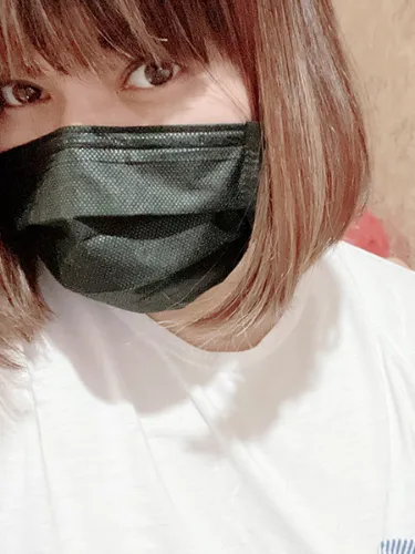 SMマッチングveronica17