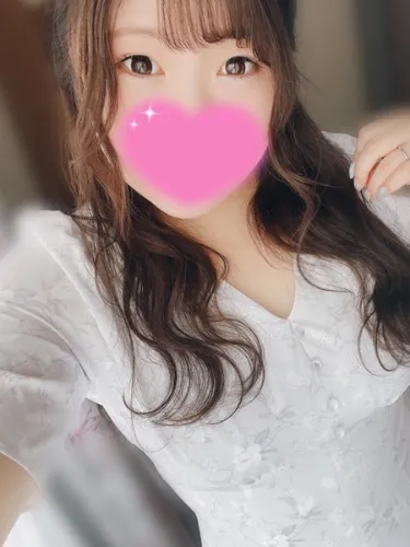 SMマッチングveronica18