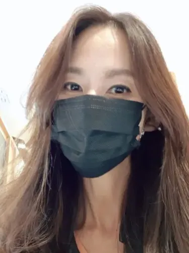 SMマッチングveronica19