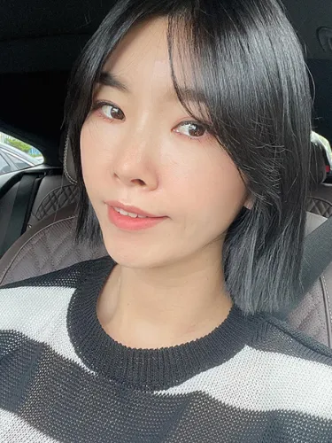 SMマッチングveronica20