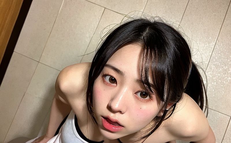 M女性への投票受付掲示板