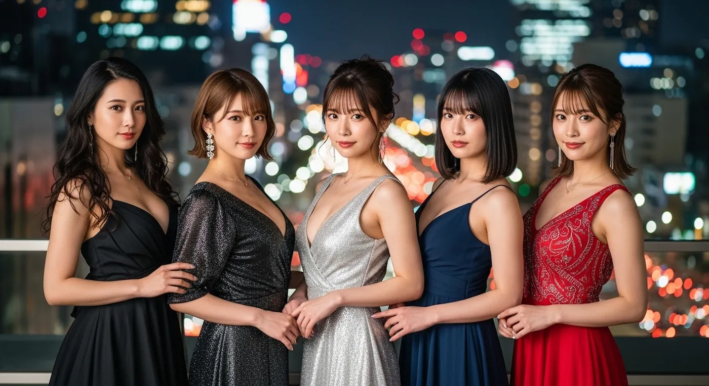 投票ページはこちら