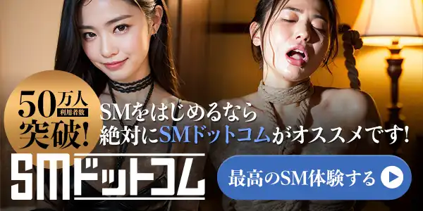 SMドットコム