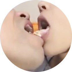 ڂ