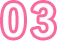 03