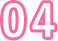 04