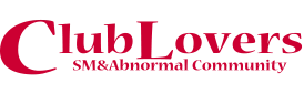 ClubLovers