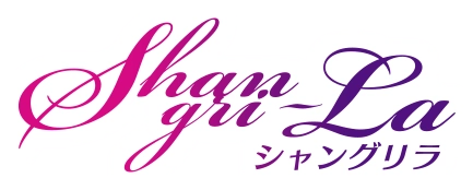 Shangri-La`nSM}b`O`