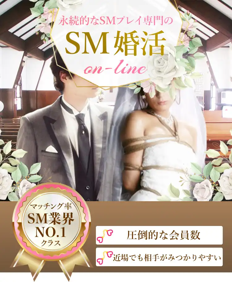 M's - SMon-line