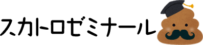 DESIREXJg[~i[