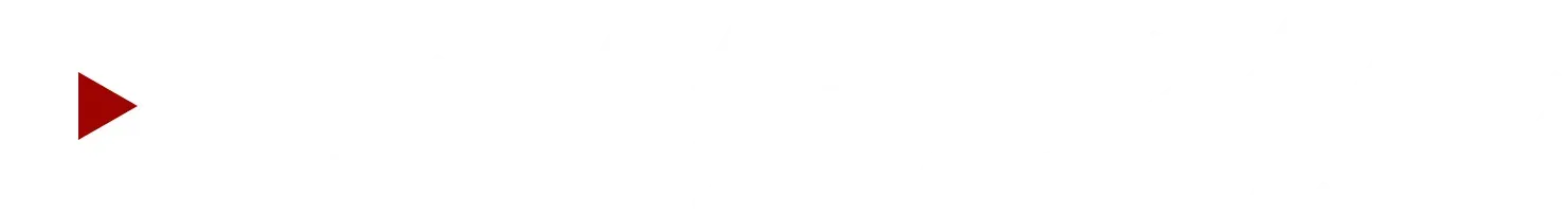 簡単無料登録 期間限定無料お試しポイント付