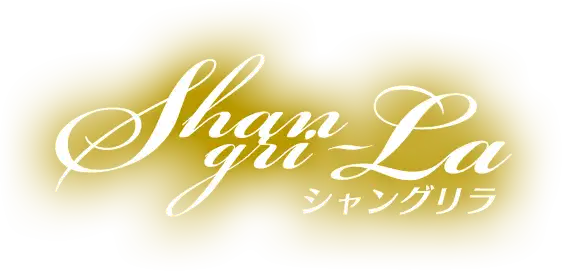 Shangri-la