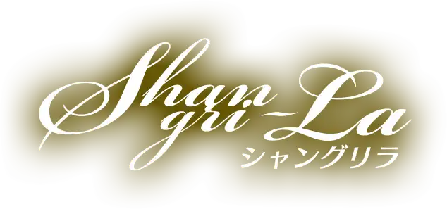 Shangri-la