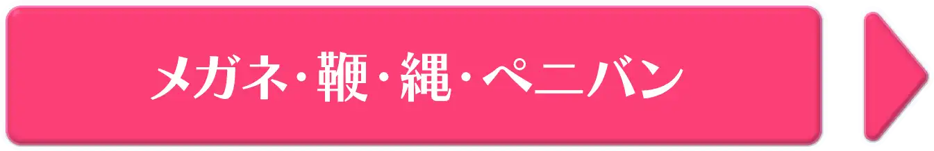 メガネ・鞭・縄・ペニバン