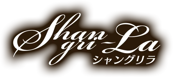 Shangri-la