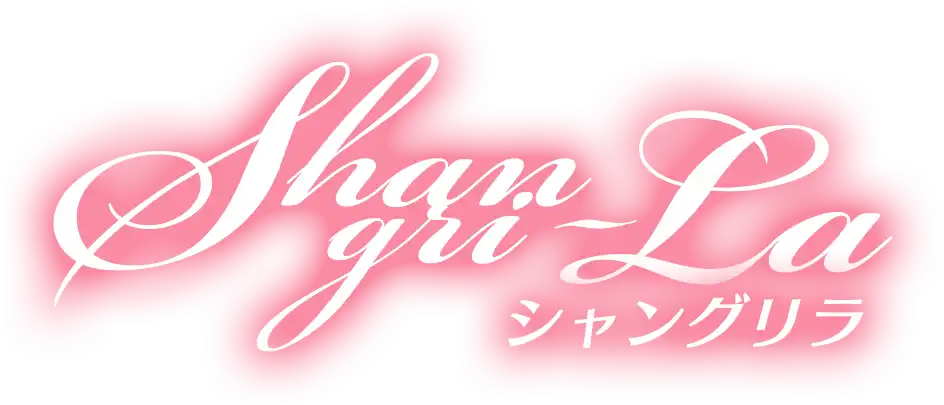 Shangri-La